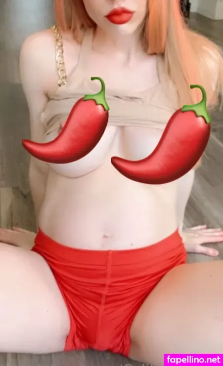 Alisonmayfree OnlyFans Thumbnail #cTVHolBE3X