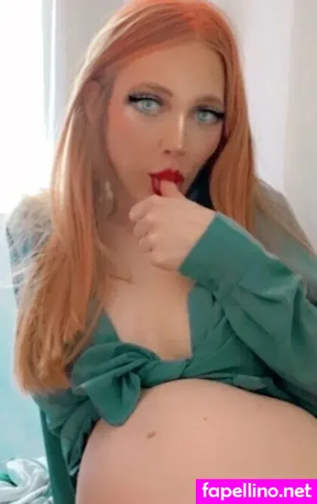 Alisonmayfree OnlyFans Thumbnail #sKjiKntwq3