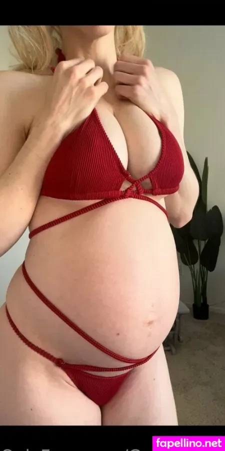 Alisonmayfree OnlyFans Thumbnail #z22gqVfw45