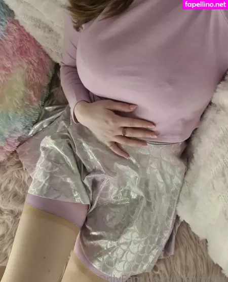 Alisonnsfw OnlyFans Thumbnail #NU0No3HbKd