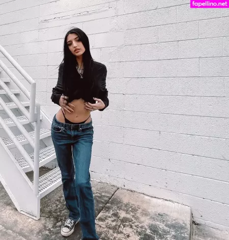 Alisonrainer OnlyFans Thumbnail #YsNcptIi9X