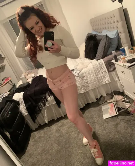 Alisonreyxo OnlyFans Thumbnail #1tIHNHn3Lo