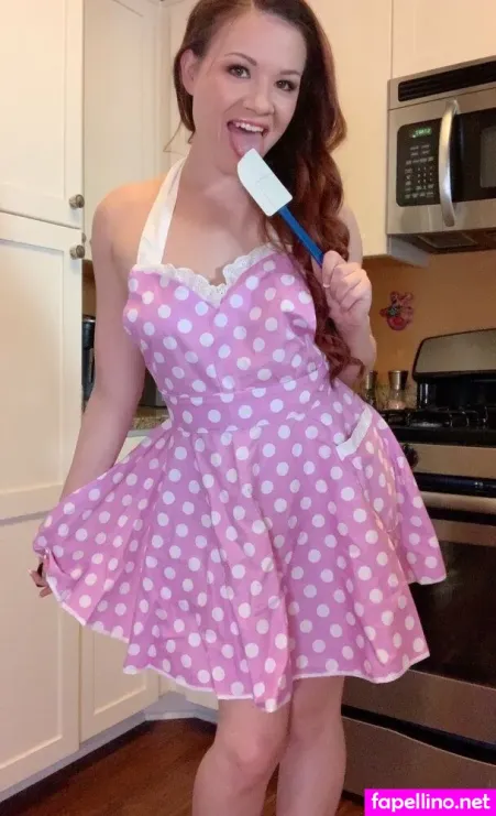 Alisonreyxo OnlyFans Thumbnail #5q1iJ1w5Oc