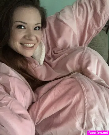 Alisonreyxo OnlyFans Thumbnail #LrTuCxmrVl