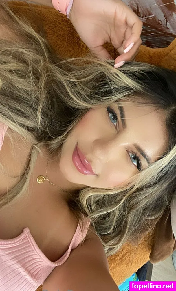 alisonros, alisonroseny Nude Leaked OnlyFans Photo #6TYFtDHMOM