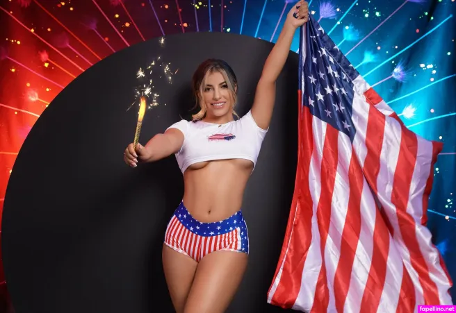 Alisonros OnlyFans Thumbnail #Wj8gOgU4pw