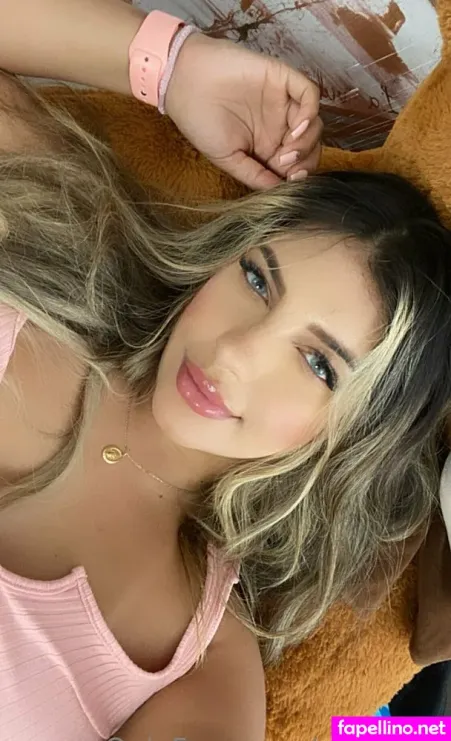 Alisonros OnlyFans Thumbnail #hudEtj28Cp