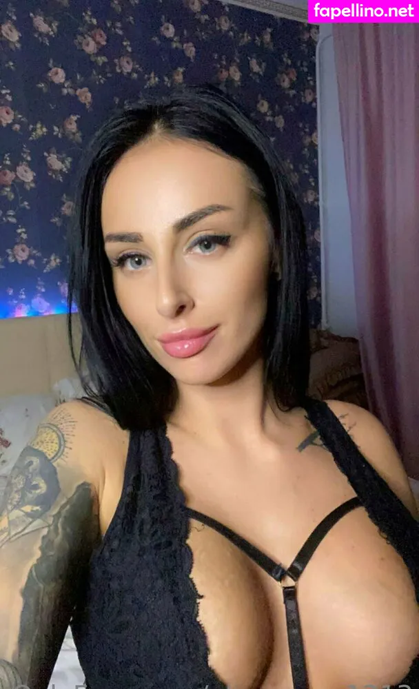 alisonrose1213, alisonrose130 Nude Leaked OnlyFans Photo #3GSZLRWQPd