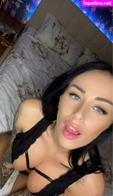 Alisonrose1213 OnlyFans Thumbnail #92tifeOze2