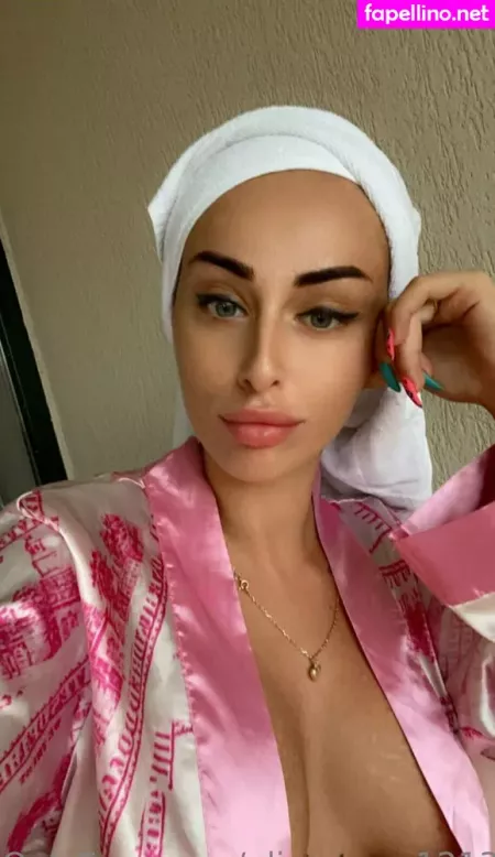 Alisonrose1213 OnlyFans Thumbnail #9c5Hn4FzIB