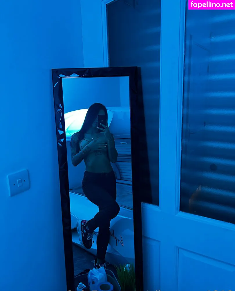 alisonrose1213, alisonrose130 Nude Leaked OnlyFans Photo #geGOj1UTec