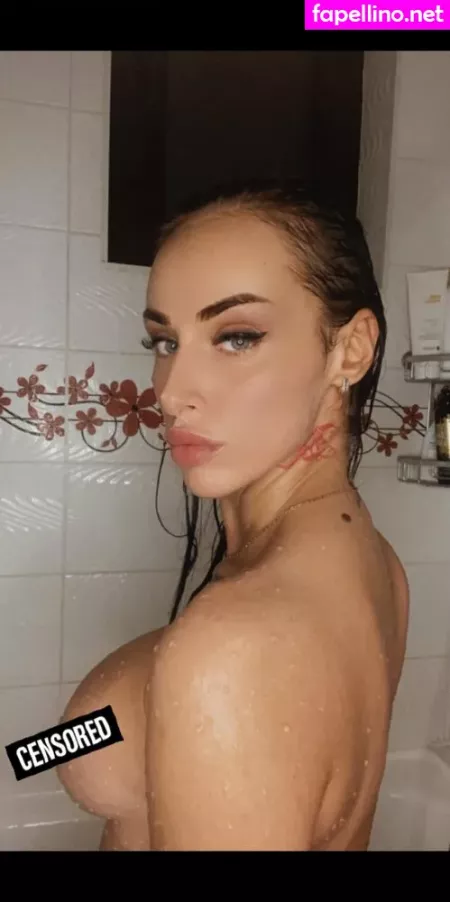 Alisonrose1213 OnlyFans Thumbnail #q25RK8MtYY