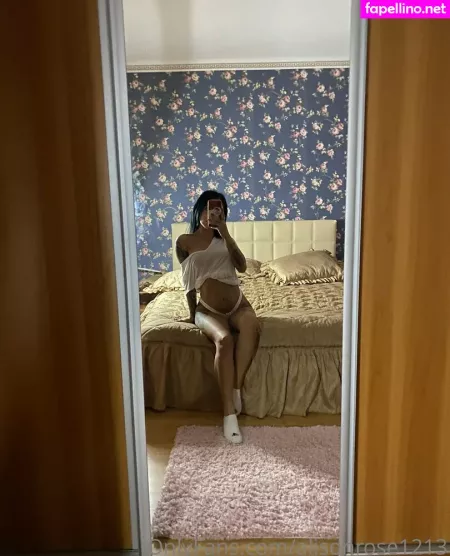 Alisonrose1213 OnlyFans Thumbnail #vNYJizSauX
