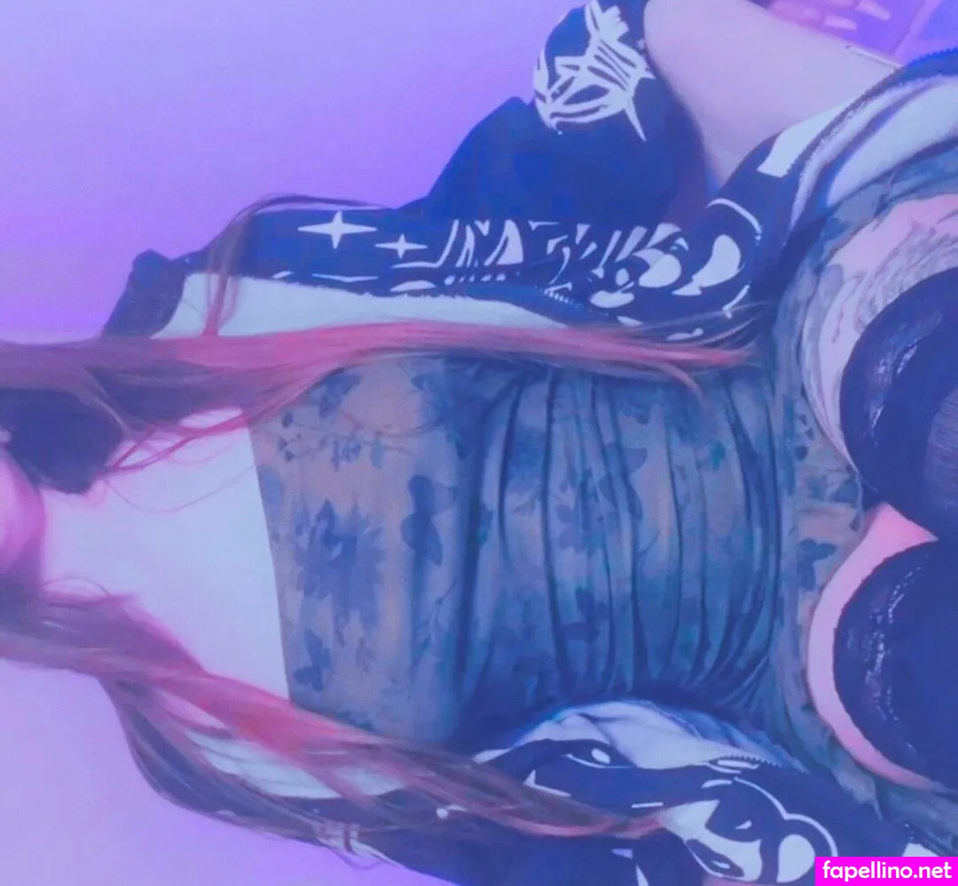 alisonsfaygo, nodreams.exe Nude Leaked OnlyFans Photo #489CbM4c1m