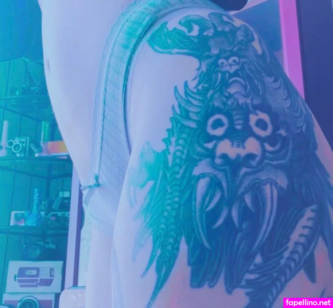 alisonsfaygo, nodreams.exe Nude Leaked OnlyFans Photo #9gBsMbl3kQ