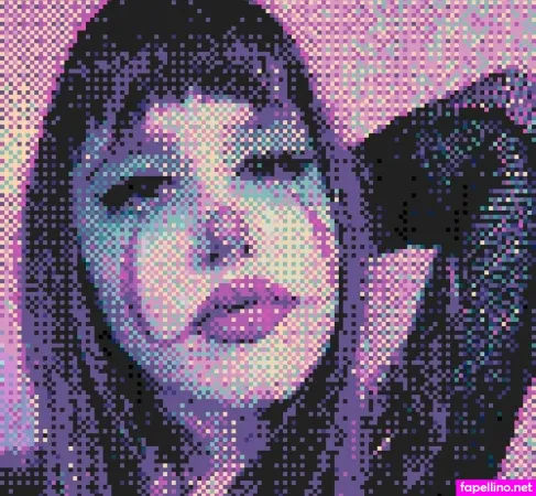 Alisonsfaygo OnlyFans Thumbnail #FQOwsSGqil