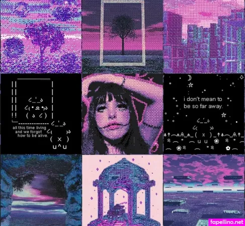 Alisonsfaygo OnlyFans Thumbnail #YZh0fuDAnZ