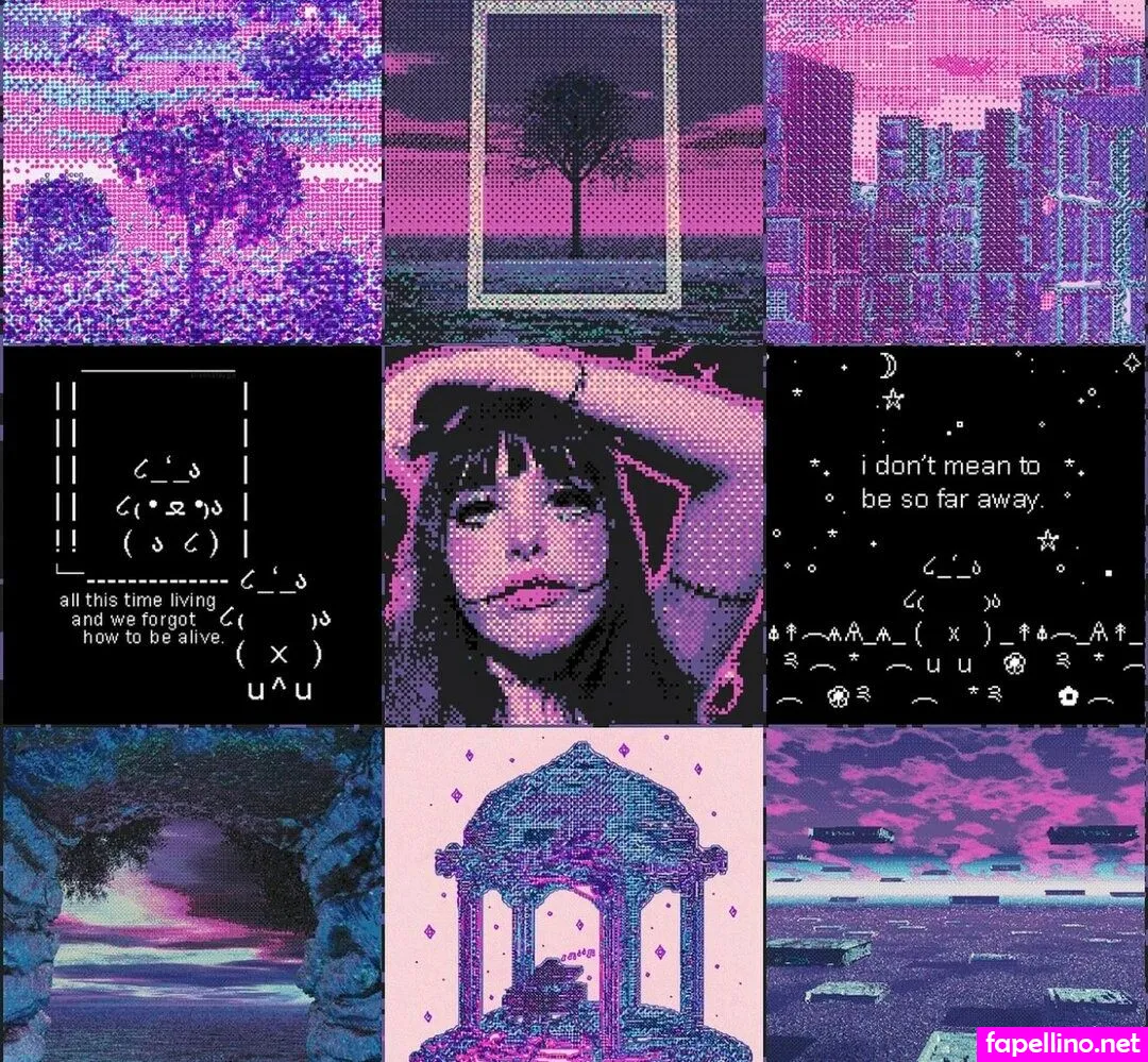 alisonsfaygo, nodreams.exe Nude Leaked OnlyFans Photo #YZh0fuDAnZ