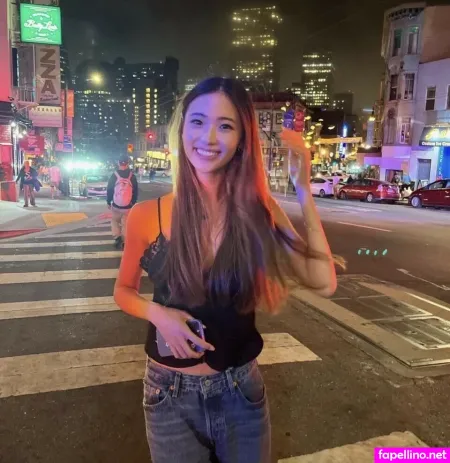Alisontsaii OnlyFans Thumbnail #0jRjk2c70m