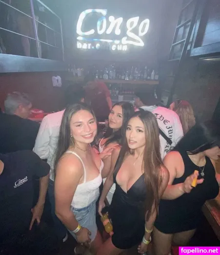 Alisontsaii OnlyFans Thumbnail #Juf6pK469a