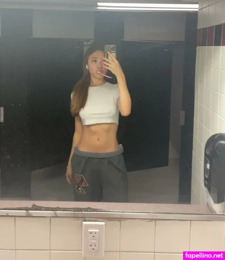 Alisontsaii OnlyFans Thumbnail #bXpaMiD8yx
