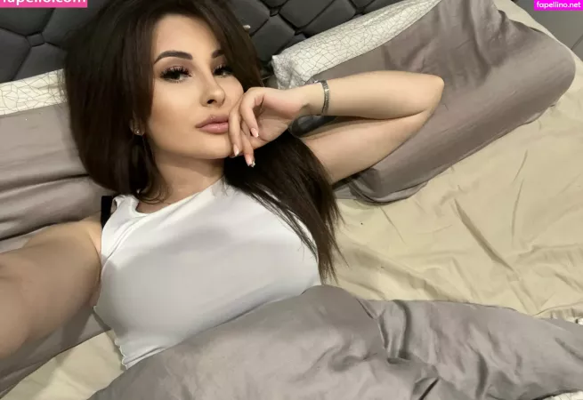 Alisonwish OnlyFans Thumbnail #0sH0MnPOUw