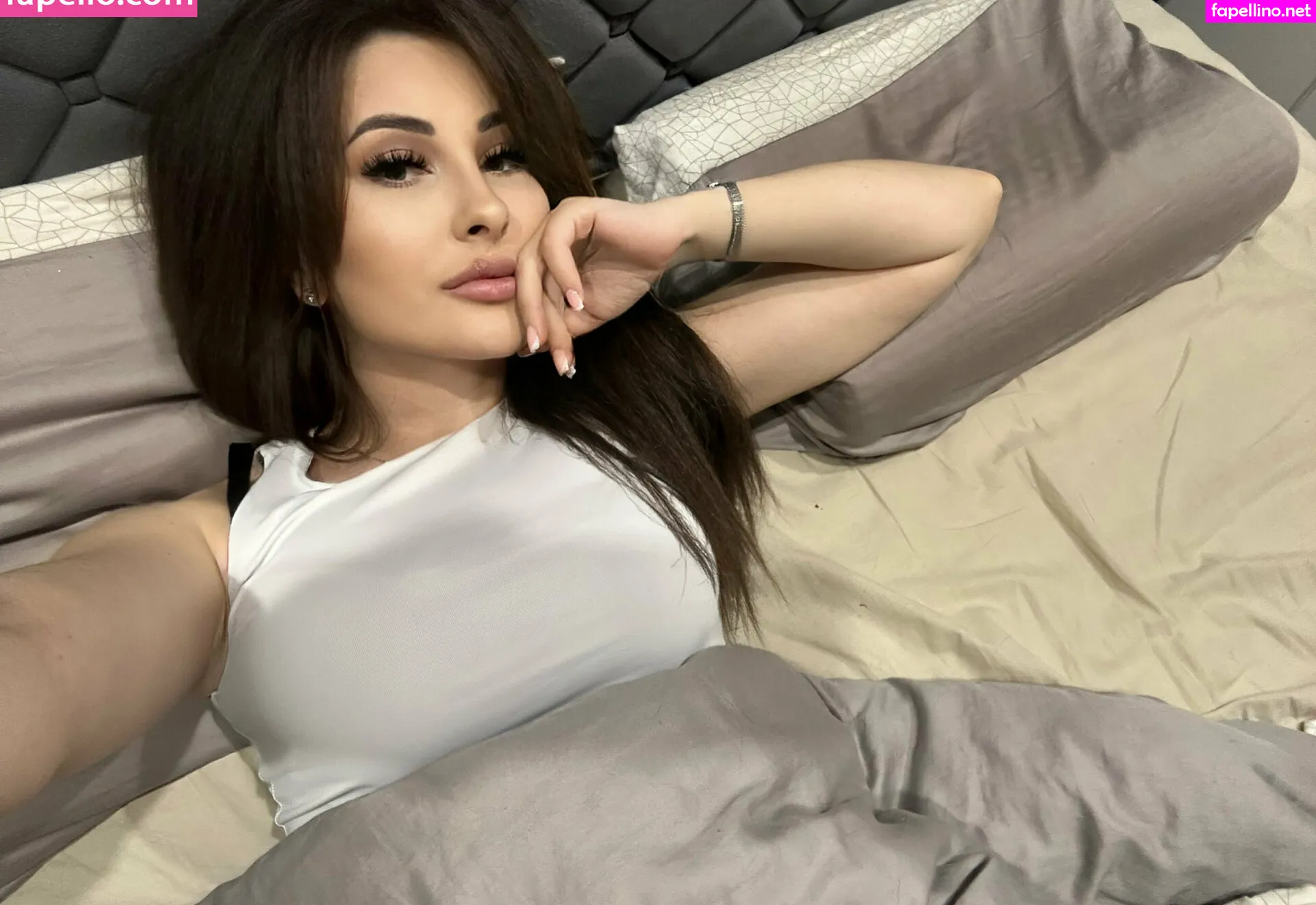 aewise, alisonwish Nude Leaked OnlyFans Photo #0sH0MnPOUw