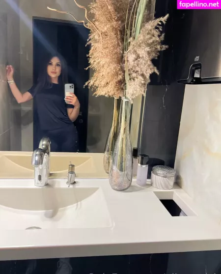 Alisonwish OnlyFans Thumbnail #4QSuaiEcQG