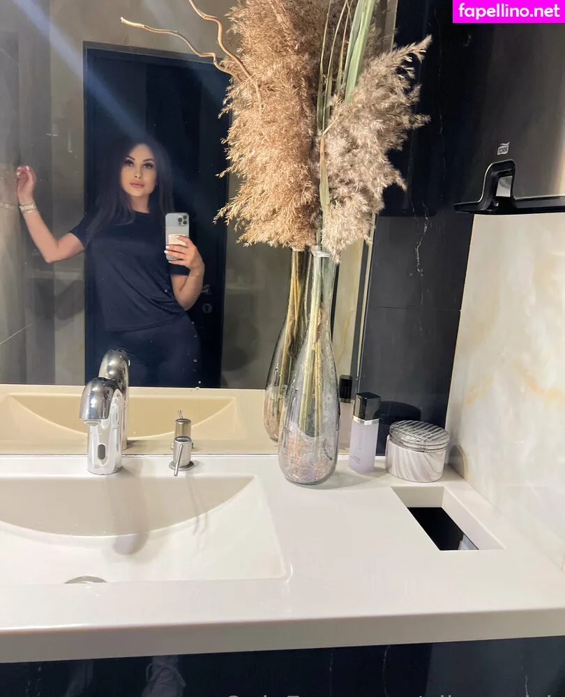 aewise, alisonwish Nude Leaked OnlyFans Photo #4QSuaiEcQG