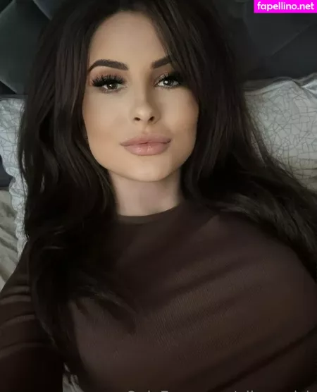 Alisonwish OnlyFans Thumbnail #AdTfAgrQ0V