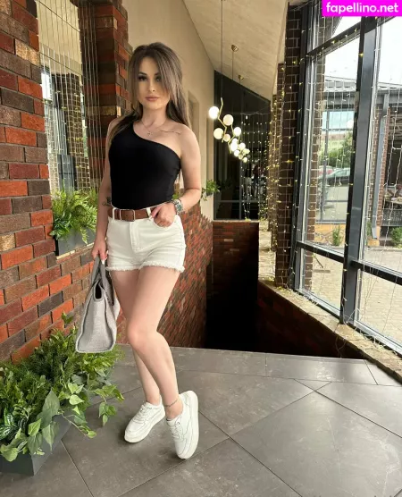 Alisonwish OnlyFans Thumbnail #Ae0nM7divK