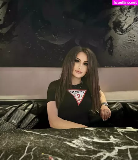 Alisonwish OnlyFans Thumbnail #VAJWmDhZdq