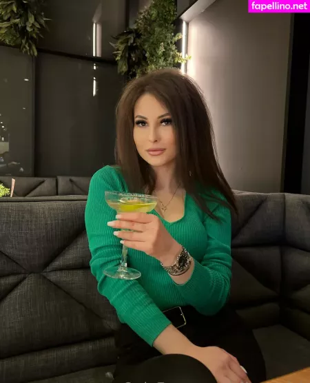 Alisonwish OnlyFans Thumbnail #ZesfQRHYV7