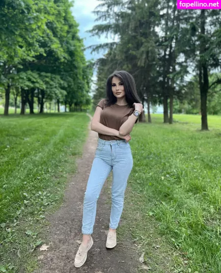 Alisonwish OnlyFans Thumbnail #g7J5nYlCed