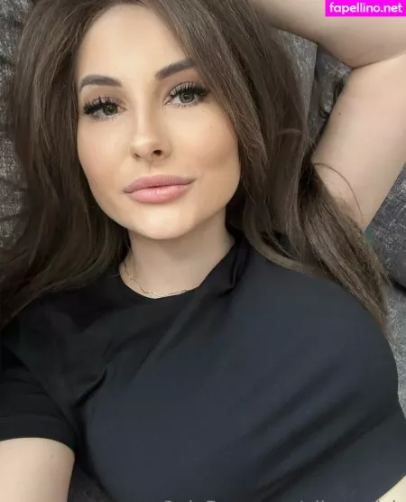 Alisonwish OnlyFans Thumbnail #kakJp62b7L