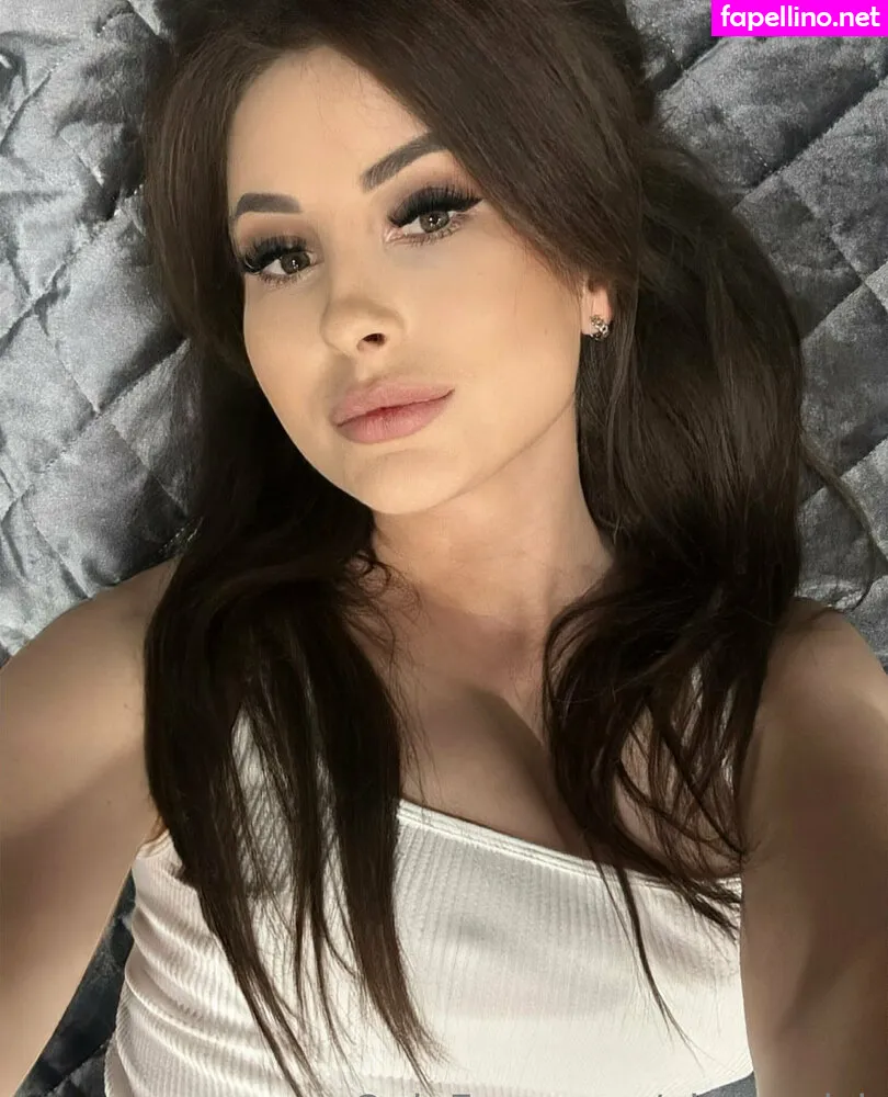 aewise, alisonwish Nude Leaked OnlyFans Photo #r4RvYlobMY