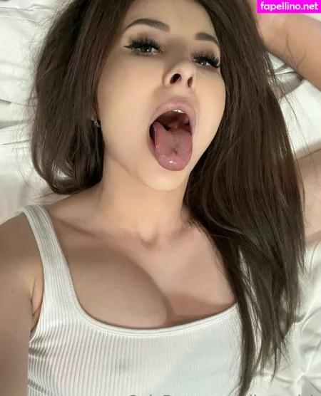 Alisonwish OnlyFans Thumbnail #sI54BESpgy