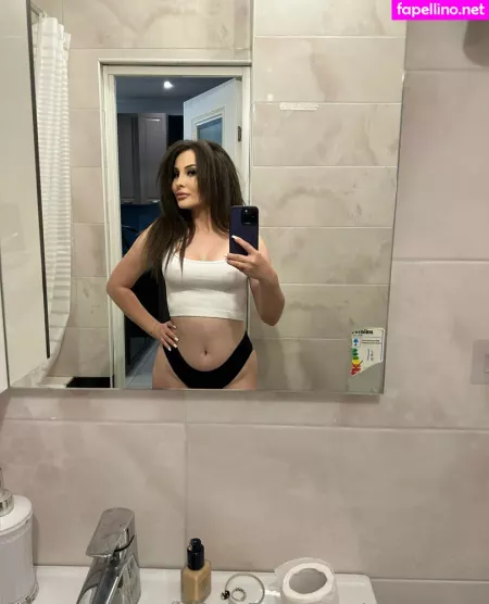 Alisonwish OnlyFans Thumbnail #w6RE97QGC0