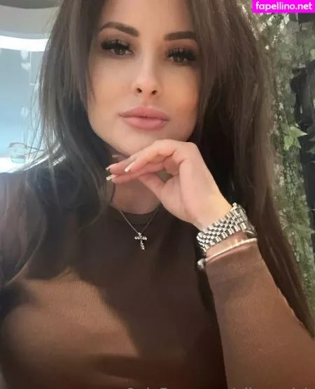 Alisonwish OnlyFans Thumbnail #yEvSAMhtXu