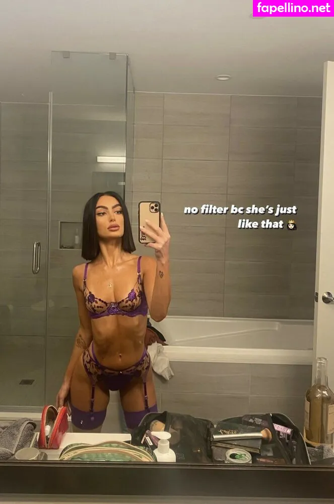 alisondreams, alisonyourdreams Nude Leaked OnlyFans Photo #eTWkcmtkvl