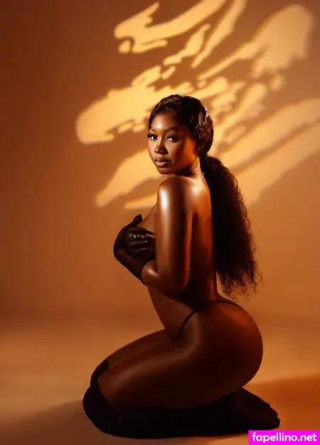 Alisoon Moon OnlyFans Thumbnail #mtmrjmetr9