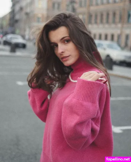 Aliss Di OnlyFans Thumbnail #2fC4R5J4fA