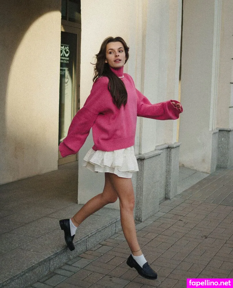 Aliss_Di Nude Leaked OnlyFans Photo #4nEXbwrNQt