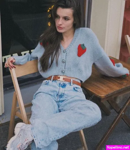 Aliss Di OnlyFans Thumbnail #rPlj5z1wtC