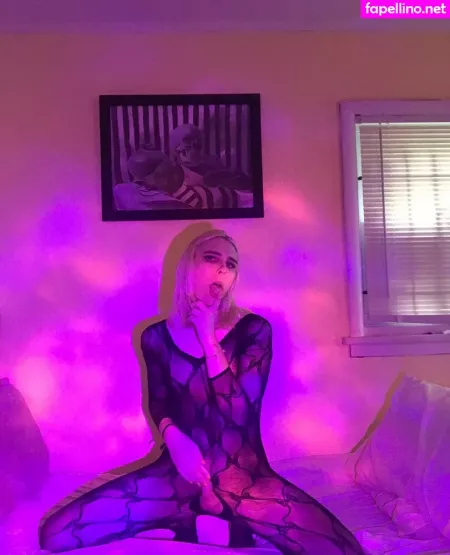 Aliss Disaster OnlyFans Thumbnail #tV8l6kdKoH