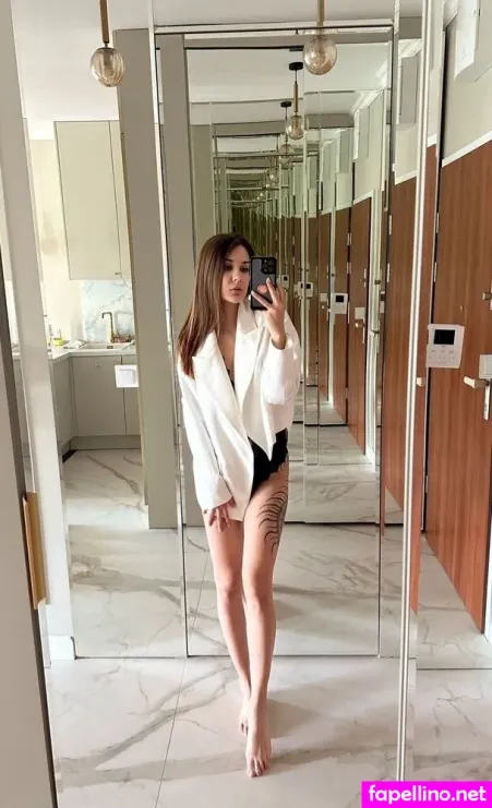 Aliss Foxxy OnlyFans Thumbnail #2xErxoKHsQ