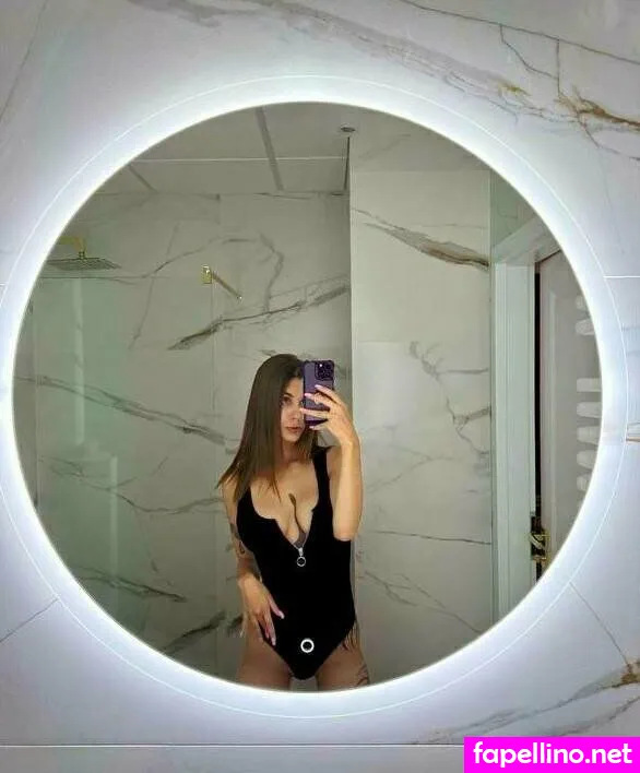 aliss.foxy, aliss.foxyy Nude Leaked OnlyFans Photo #BdUIEF6DmL