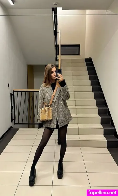 Aliss Foxy OnlyFans Thumbnail #PzLA8jV8MQ