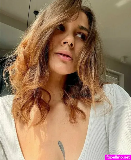 Aliss Foxy OnlyFans Thumbnail #SYJYN1jAXe