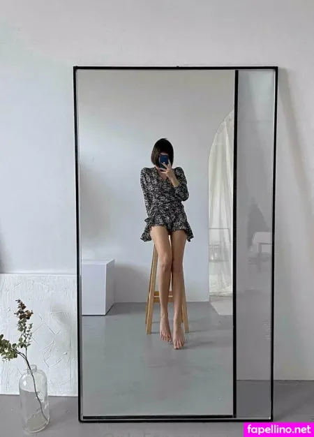 Aliss Foxy OnlyFans Thumbnail #cTOaCuaRZd